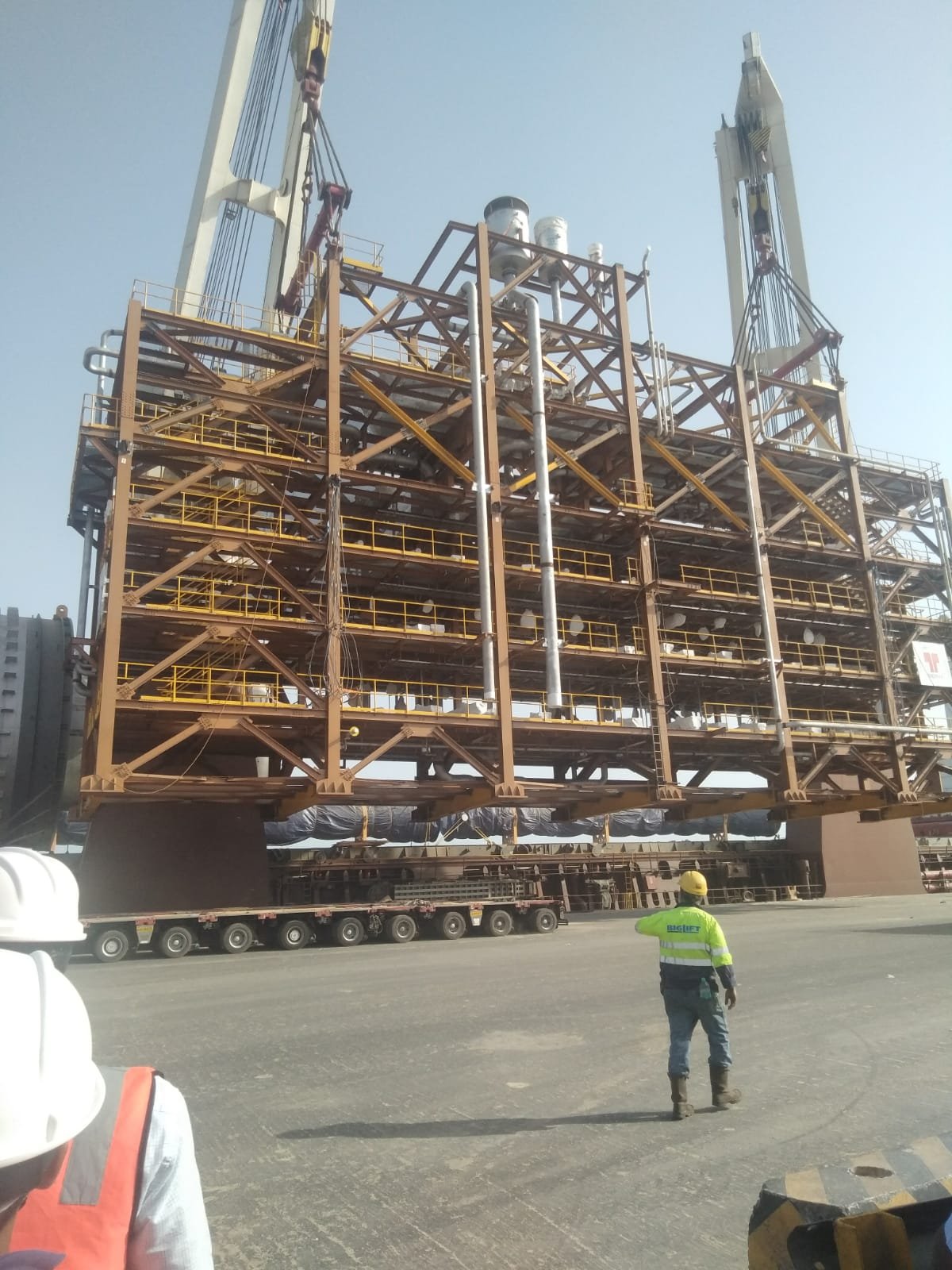 Aditya Marine Limited